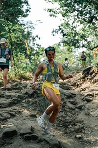 BIB: 
                            <button type="button" onclick="openModal(25986563)" class="btn btn-primary btn-sm float-right btn-popup" data-toggle="modal" data-target=".modal-high-quality">
                        <i class="fas fa-shopping-cart"></i> Add to Cart
                    </button>
                                            <button type="button" onclick="isThisMe(25986563, true)" class="btn btn-success btn-sm float-right btn-popup btn-isme hidden" data-toggle="tooltip" data-placement="bottom" title="นี่คือรูปของคุณใช่ไหม คลิกที่นี่เพื่อเอาเข้าอัลบั้ม">
                        <i class="fas fa-plus"></i> Add to album
                    </button>
                    <button type="button" onclick="isThisMe(25986563, false)" class="btn btn-warning btn-sm float-right btn-popup btn-isnotme hidden">
                        <i class="fas fa-ban"></i> Remove from album
                    </button>